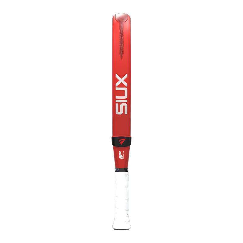 Siux Electra Elite 6 2026