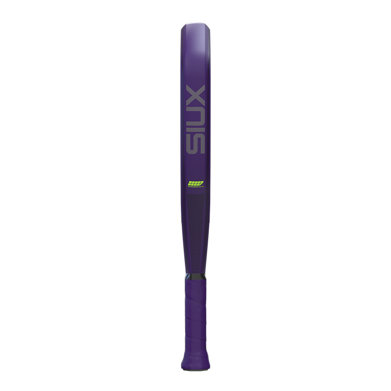 Siux Fenix Elite 6 2026