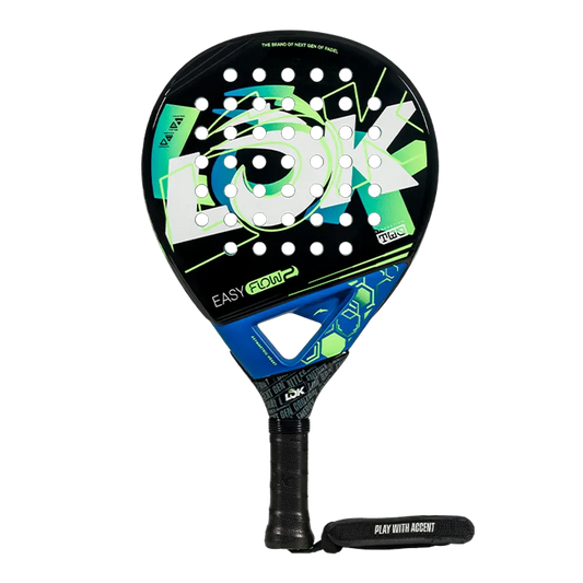 LOK Easy Flow Gen 2 2026