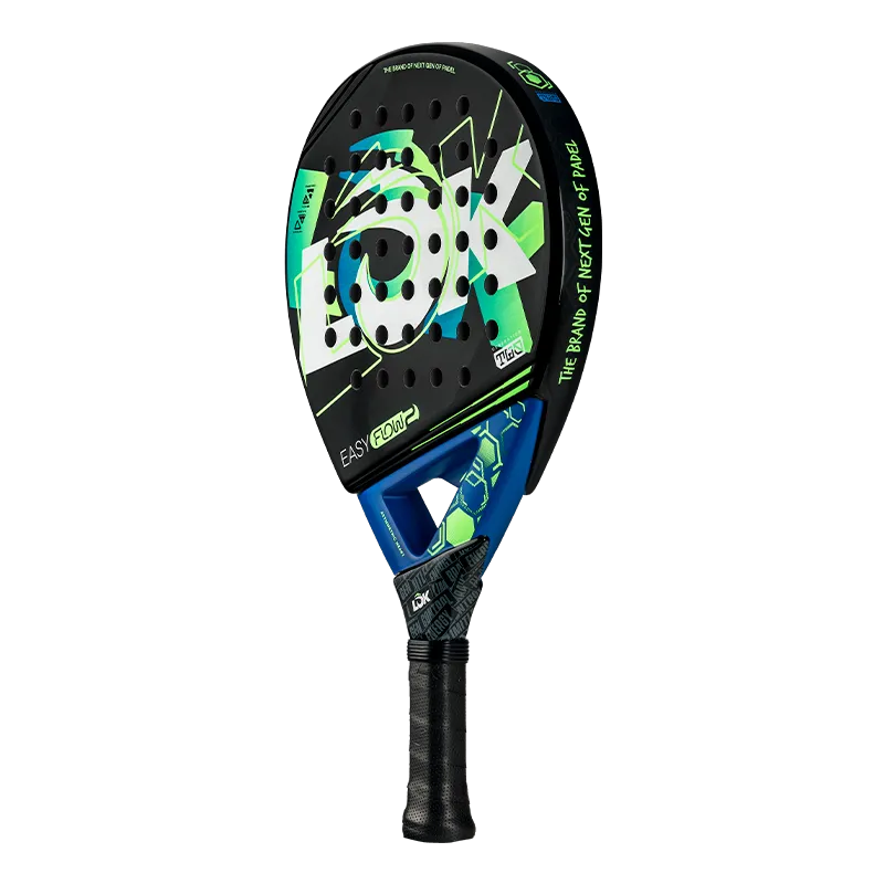 LOK Easy Flow Gen 2 2026