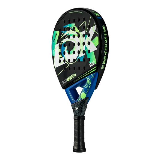 LOK Easy Flow Gen 2 2026