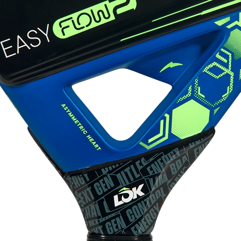 LOK Easy Flow Gen 2 2026