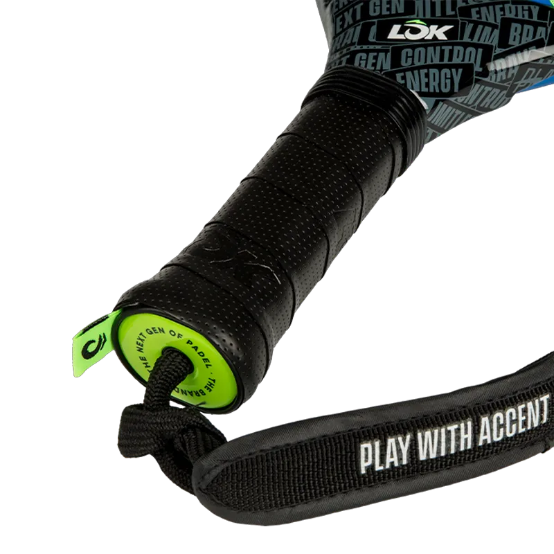 LOK Easy Flow Gen 2 2026