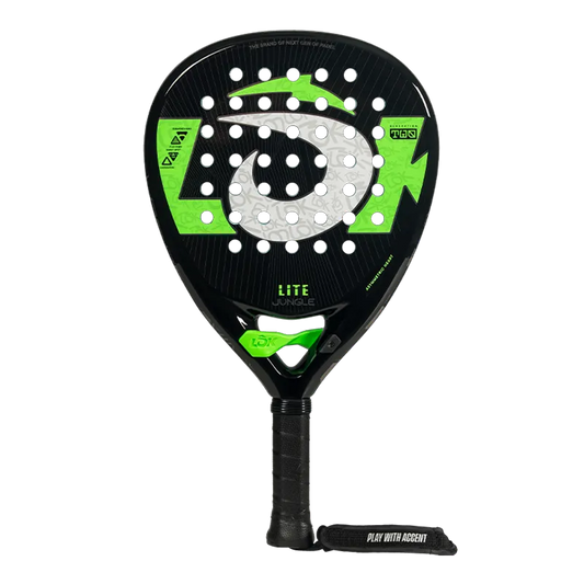 LOK Jungle Lite 2026