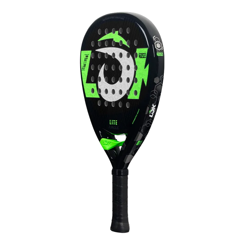 LOK Jungle Lite 2026