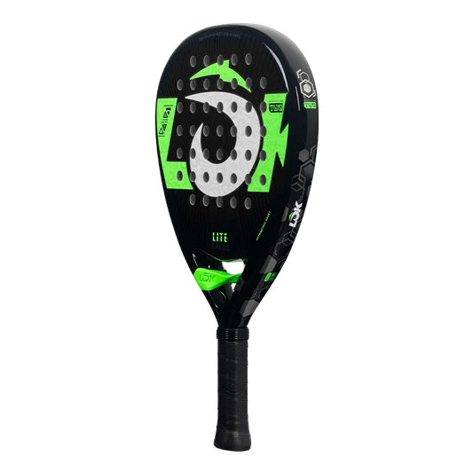 LOK Jungle Lite 2026