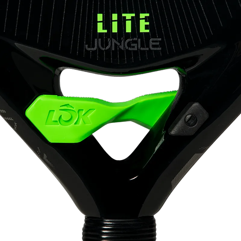 LOK Jungle Lite 2026
