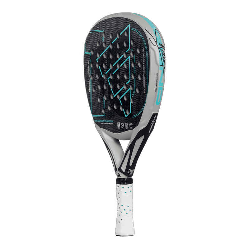 Adidas Adipower Legend Seba Nerone 2025 10º Aniversario