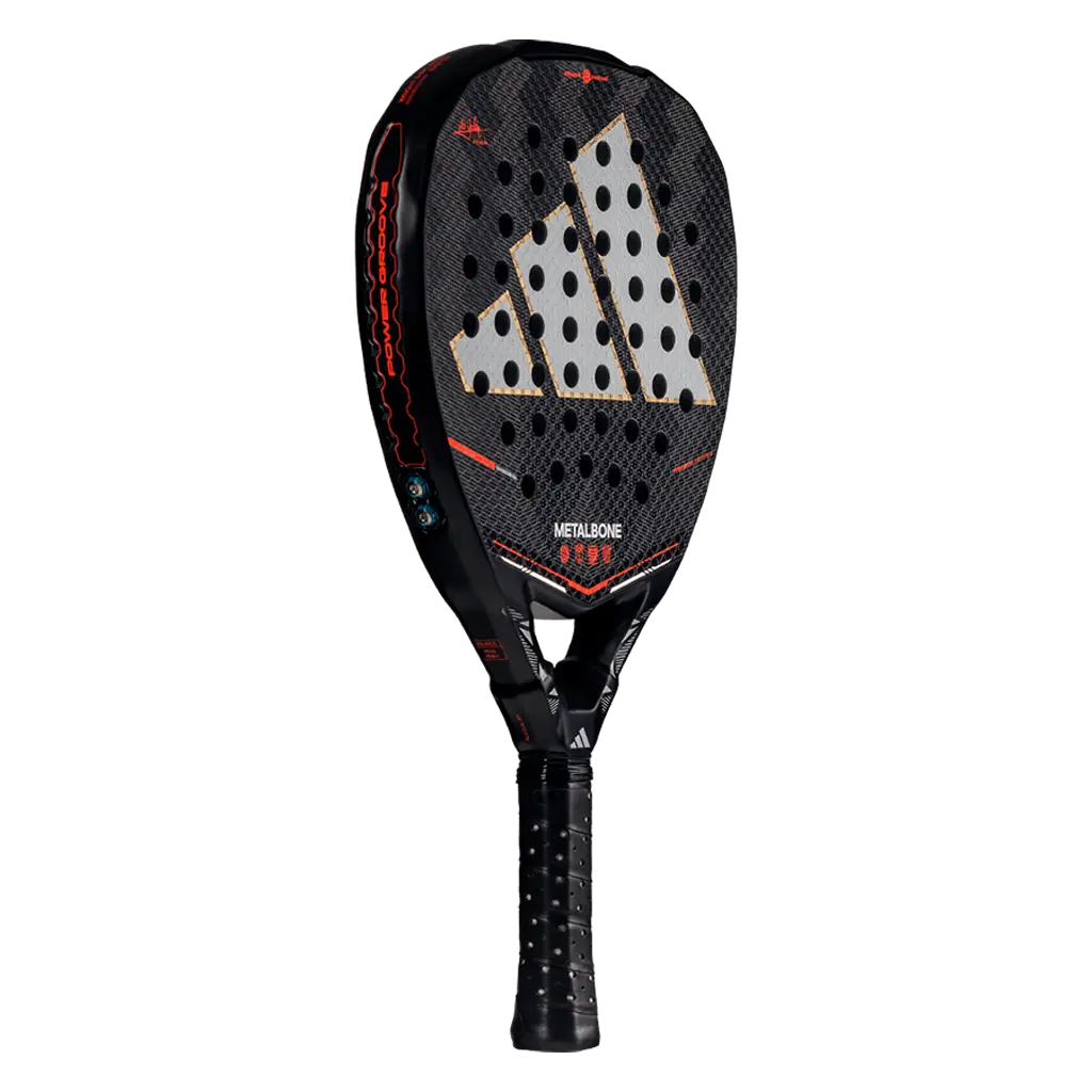 Adidas Metalbone 3.5 2026 Ale Galán