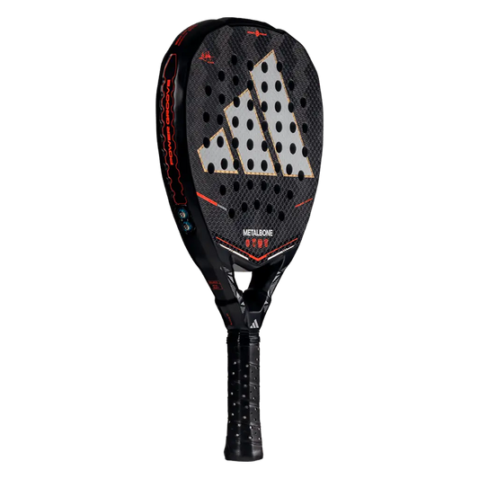 Adidas Metalbone 3.5 2026 Ale Galán