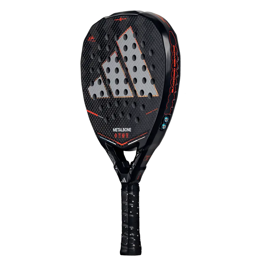 Adidas Metalbone 3.5 2026 Ale Galán