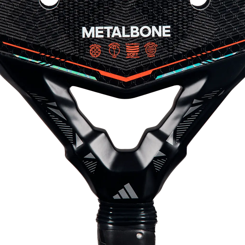 Adidas Metalbone 3.5 2026 Ale Galán