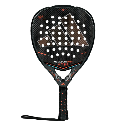 Adidas Metalbone 3.5 HRD+ 2026