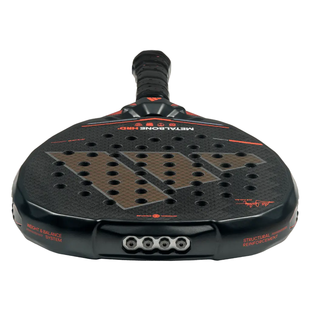 Adidas Metalbone 3.5 HRD+ 2026