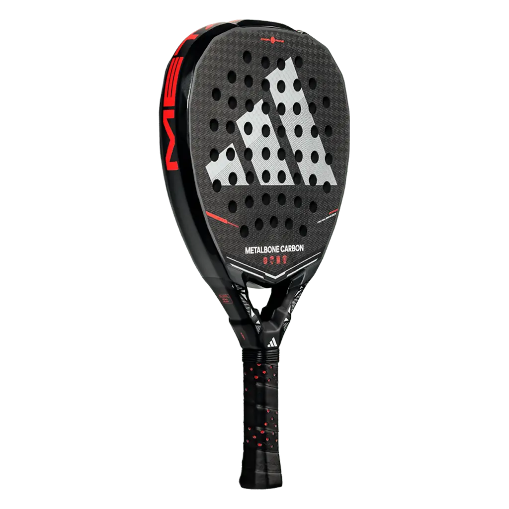 Adidas Metalbone Carbon 2026