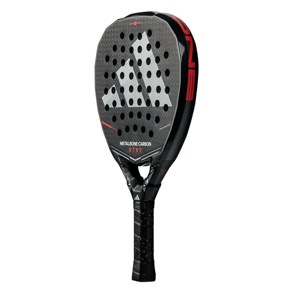 Adidas Metalbone Carbon 2026