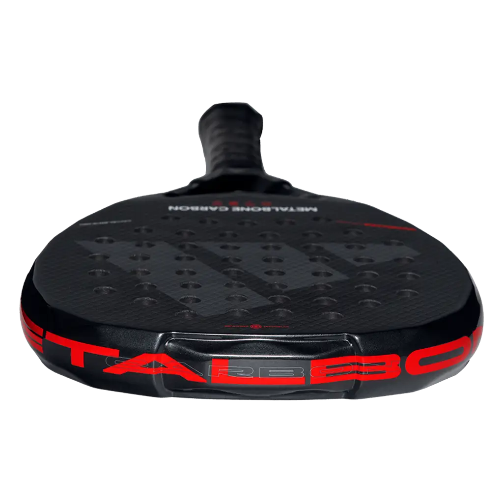 Adidas Metalbone Carbon 2026