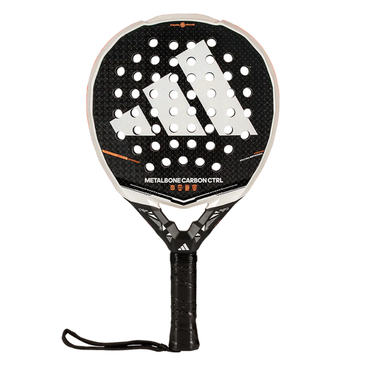 Adidas Metalbone Carbon Ctrl 2026