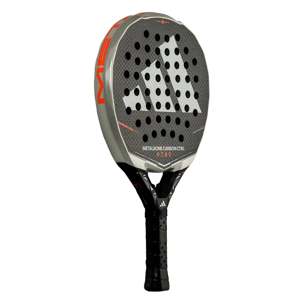 Adidas Metalbone Carbon Ctrl 2026