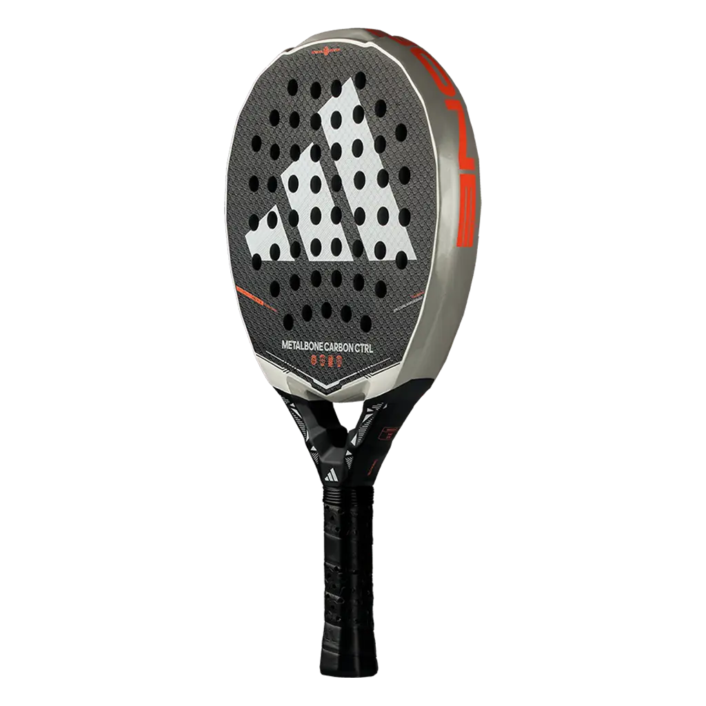 Adidas Metalbone Carbon Ctrl 2026