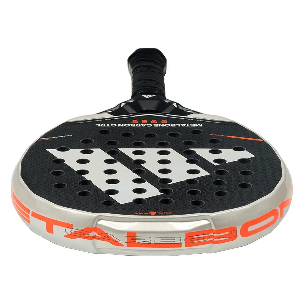 Adidas Metalbone Carbon Ctrl 2026