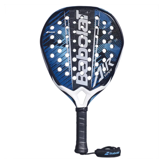 Babolat Air Viper 2026