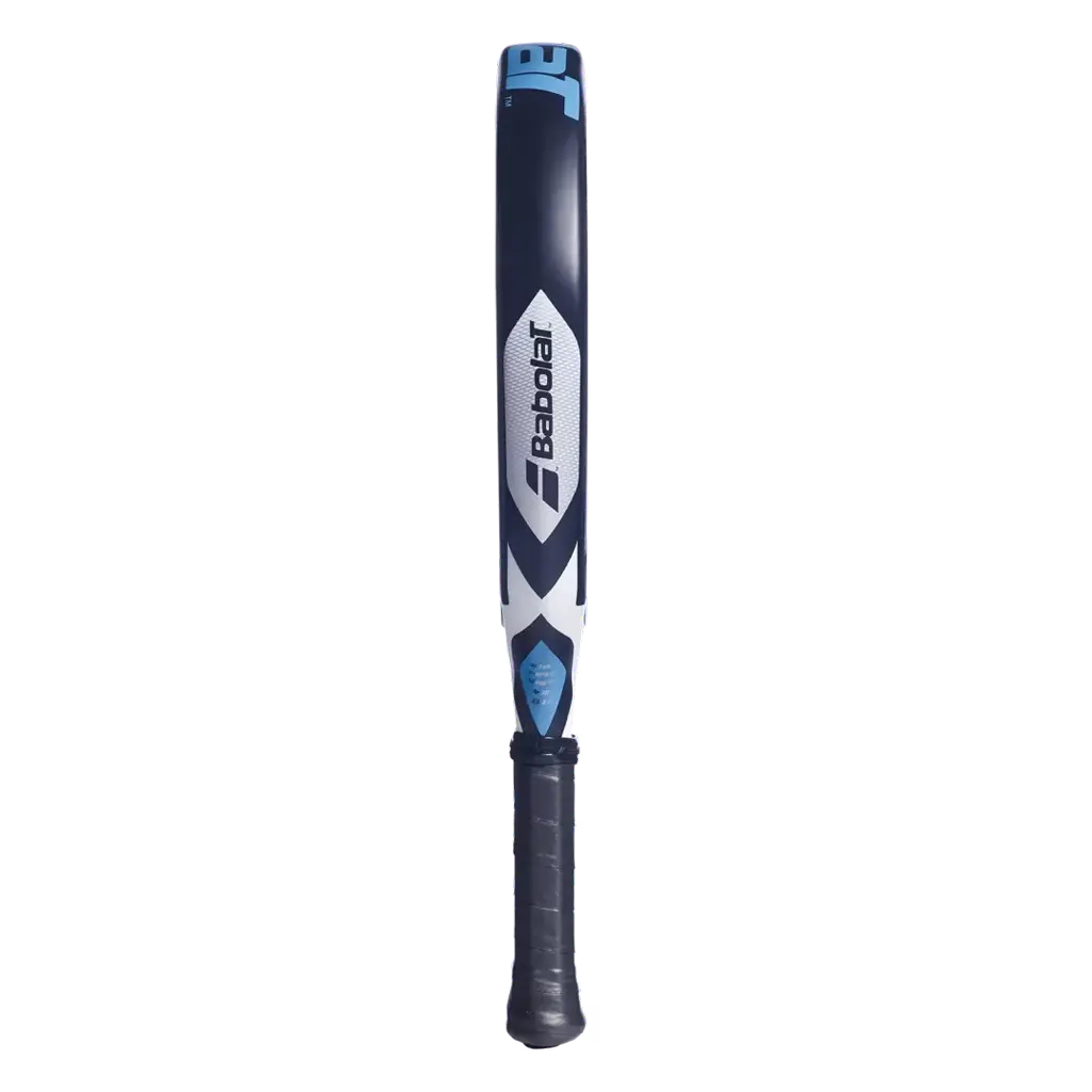 Babolat Air Viper 2026