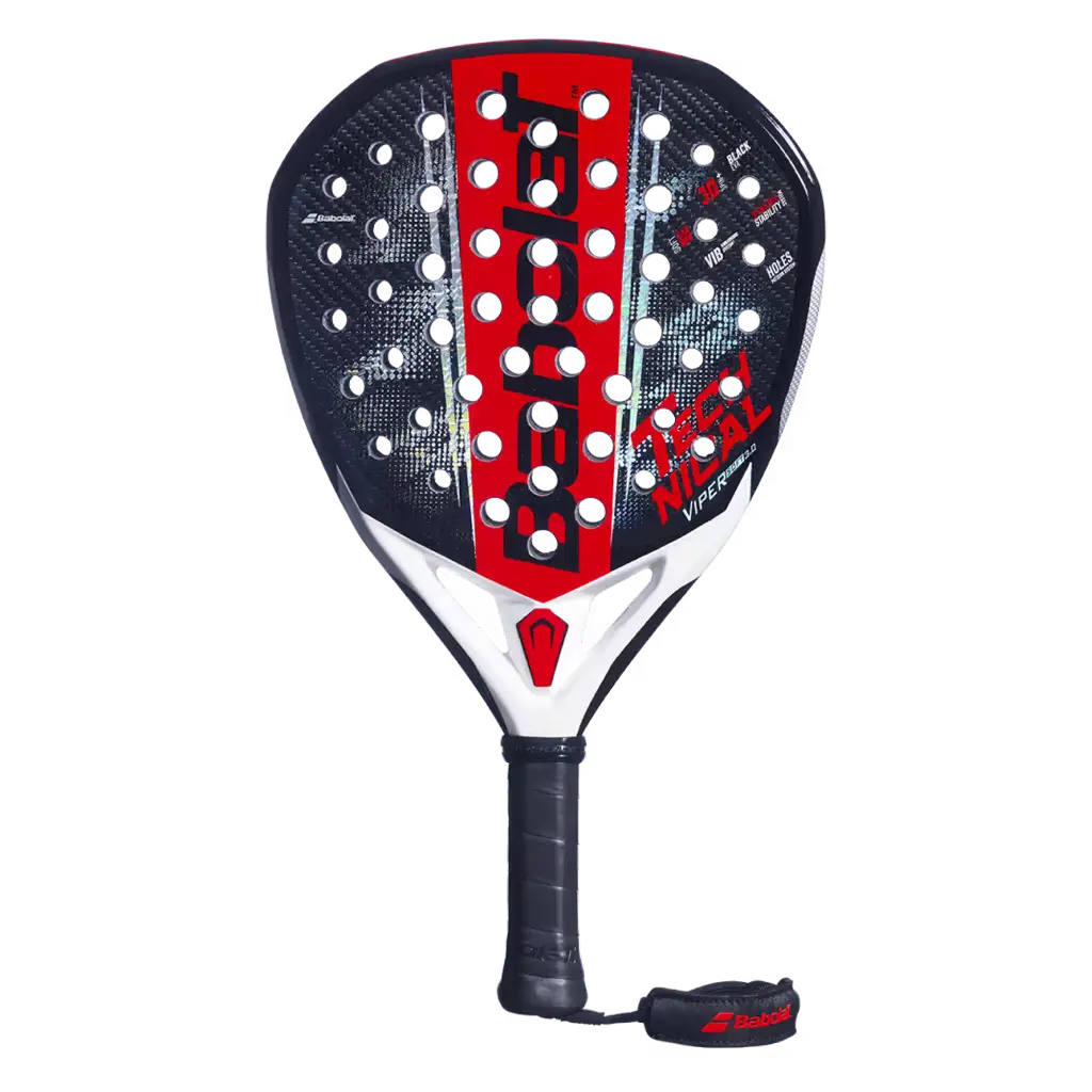 Babolat Technical Viper Soft 3.0 2026