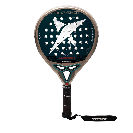 Drop Shot Axion Comfort 1.0 2026