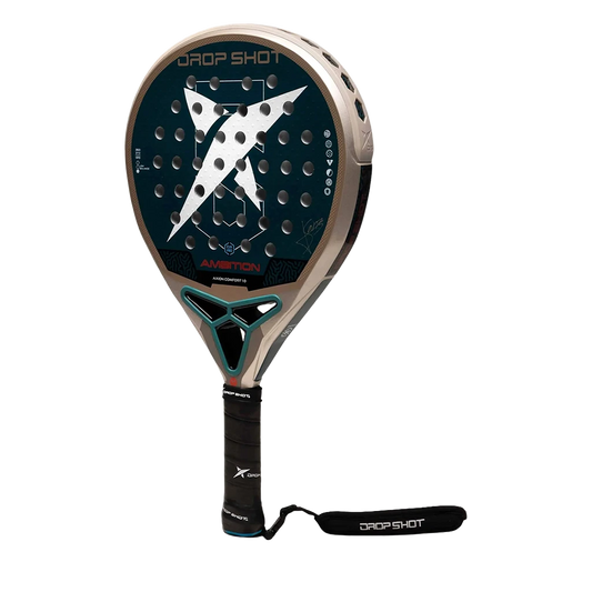 Drop Shot Axion Comfort 1.0 2026