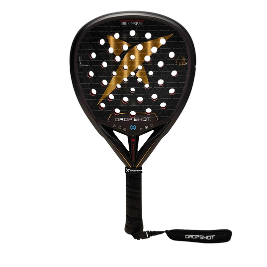 Drop Shot Canyon Pro Attack 2.0 2026