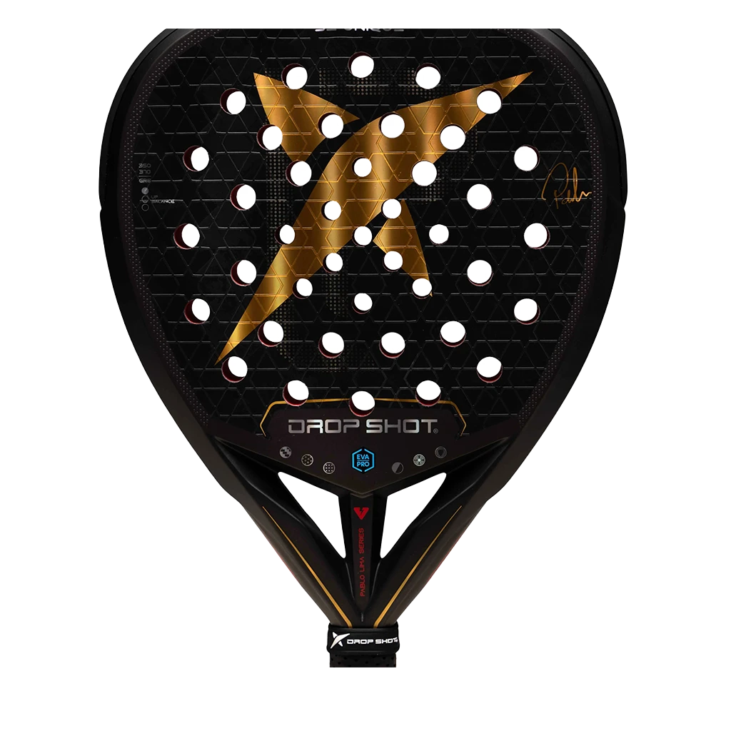Drop Shot Canyon Pro Attack 2.0 2026