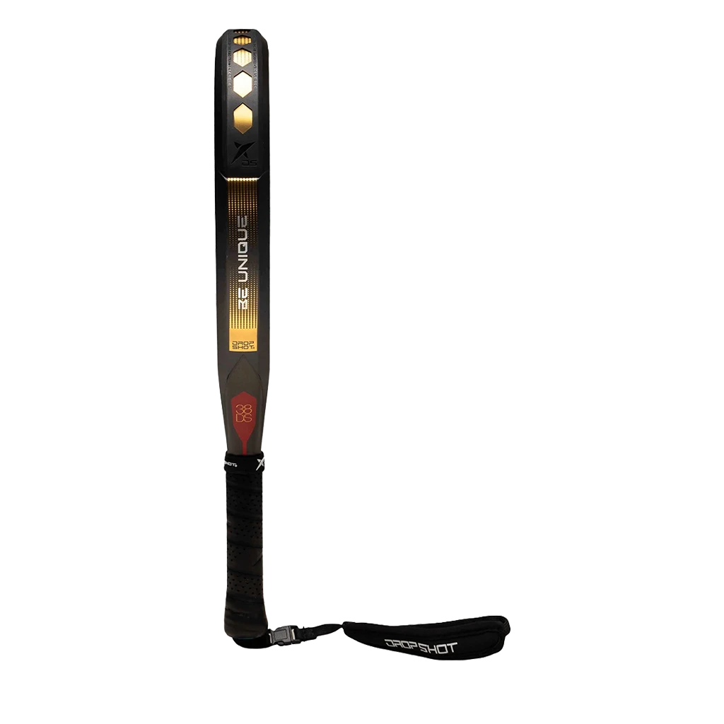 Drop Shot Canyon Pro Attack 2.0 2026