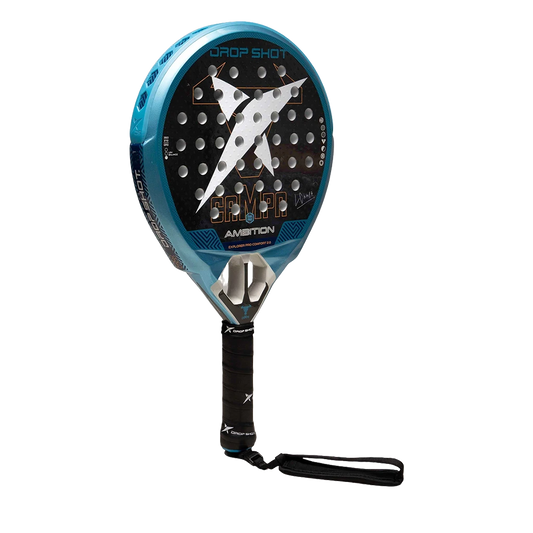 Drop Shot Explorer Pro Comfort 2.0 2026 L. Campagnolo