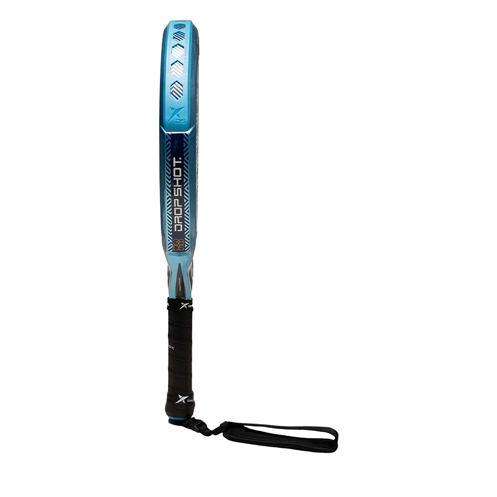 Drop Shot Explorer Pro Comfort 2.0 2026 L. Campagnolo