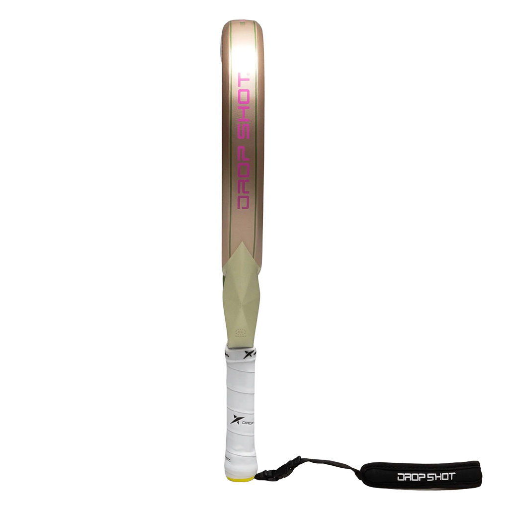 Drop Shot Explorer Soft Women 2026