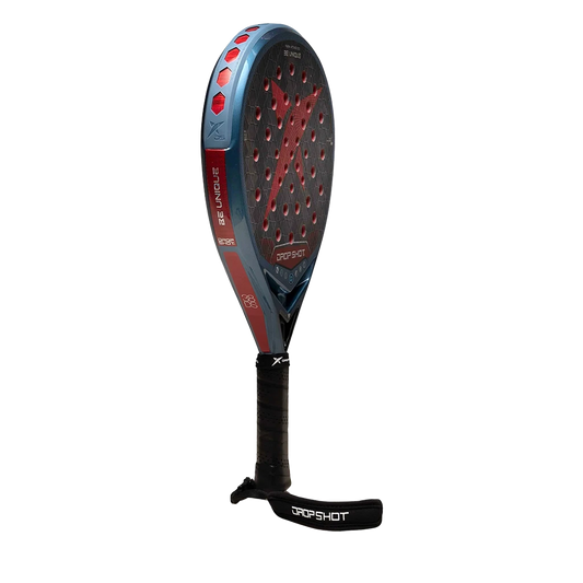 Drop Shot Furia Attack 2.0 2026