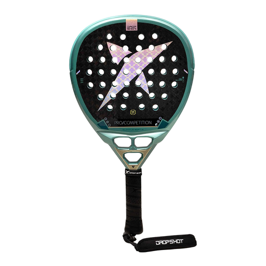 Drop Shot Quantum Soft Women 2026