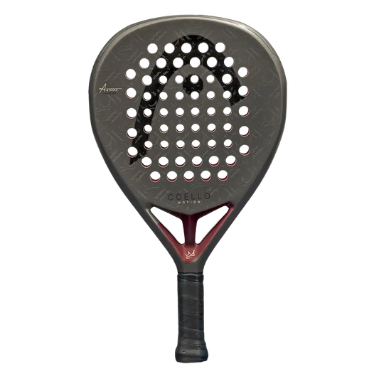 HEAD Coello Pro 2026