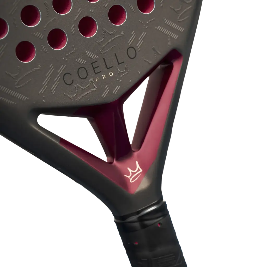 HEAD Coello Pro 2026
