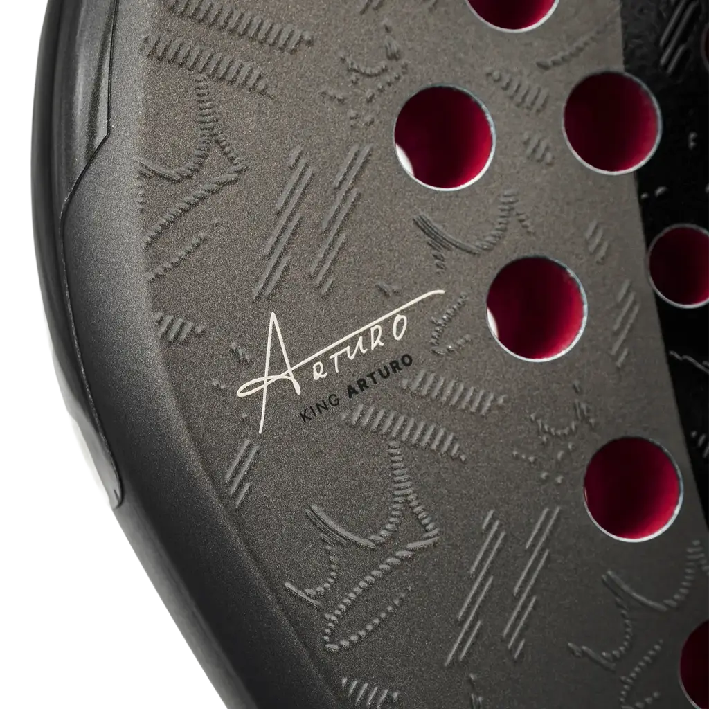 HEAD Coello Pro 2026