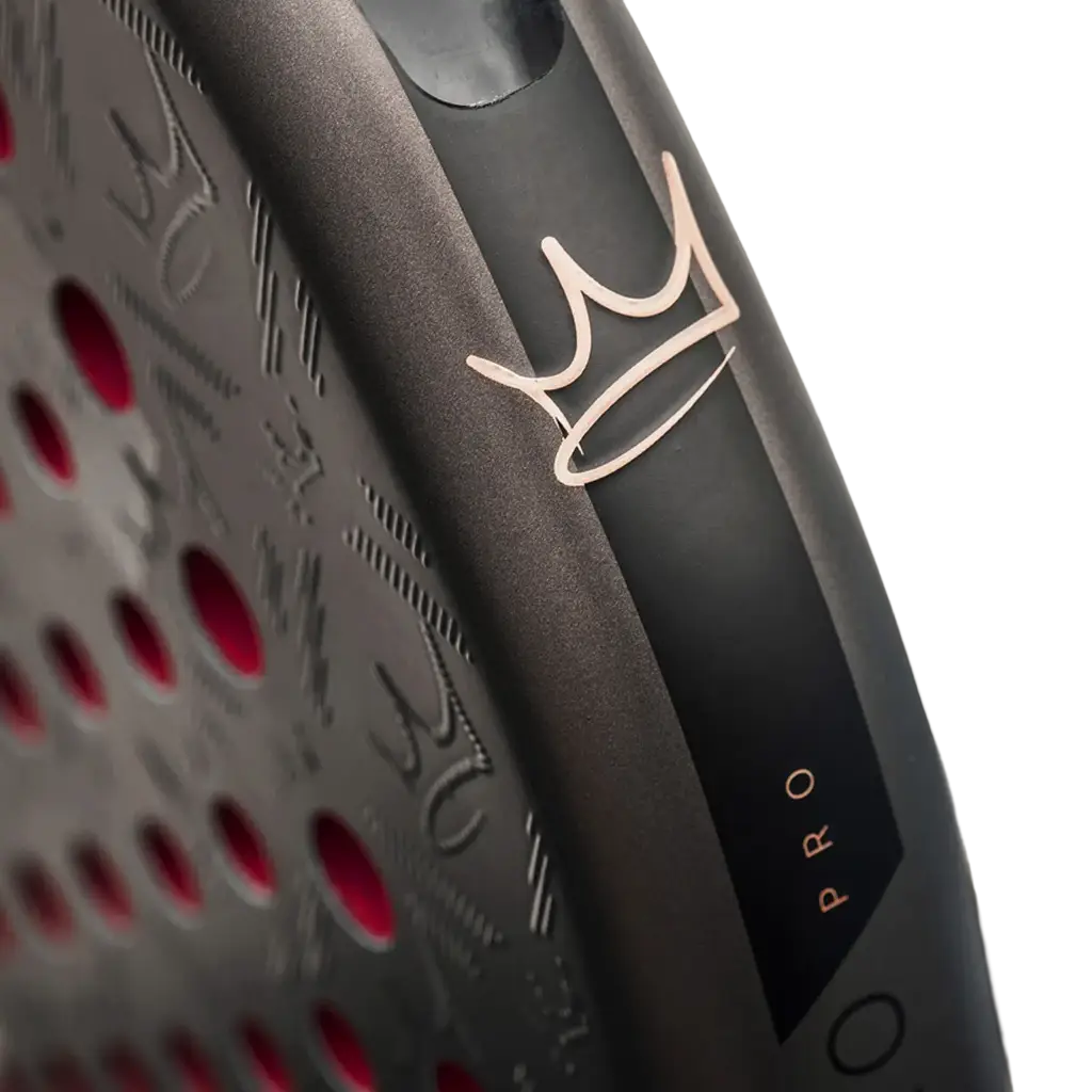 HEAD Coello Pro 2026