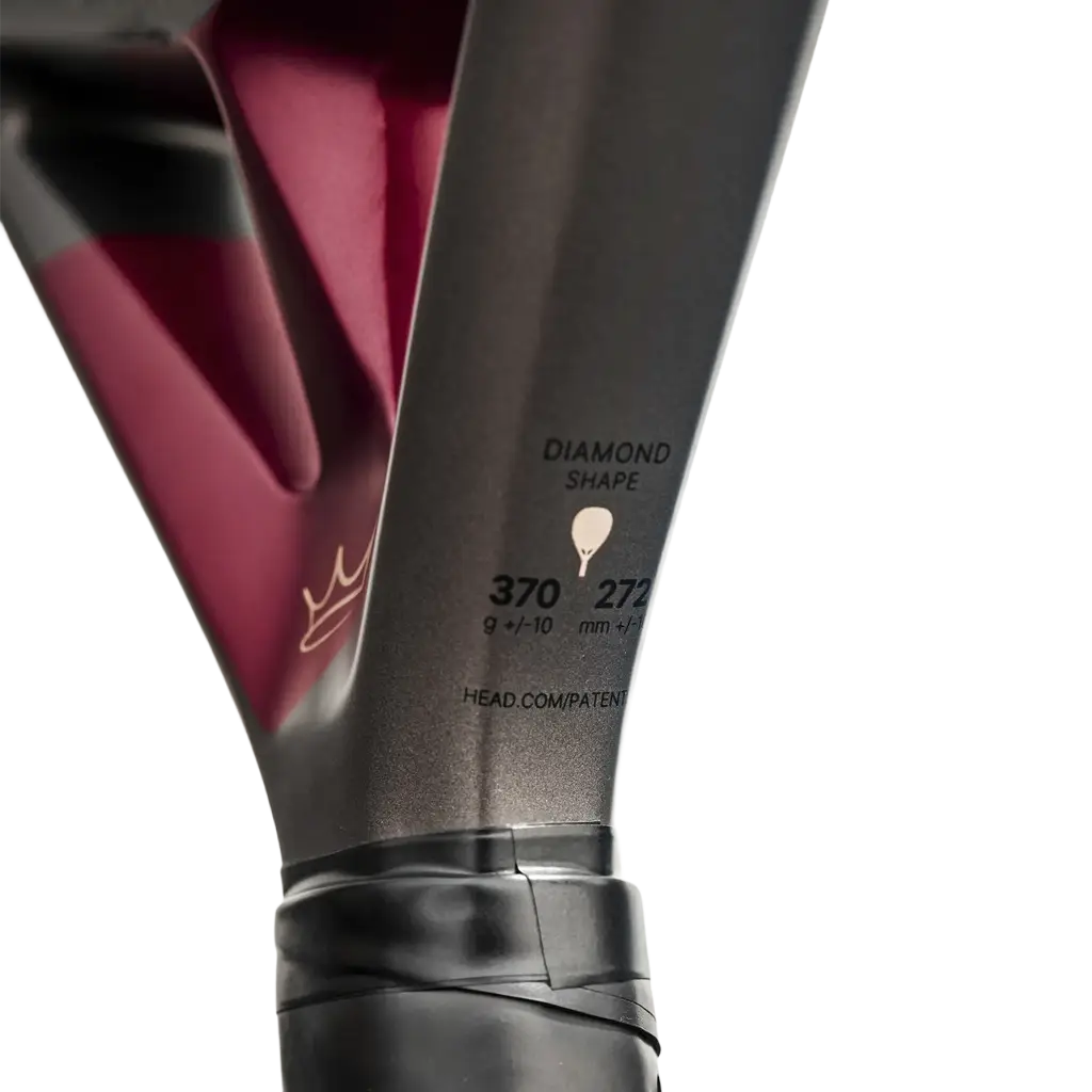 HEAD Coello Pro 2026
