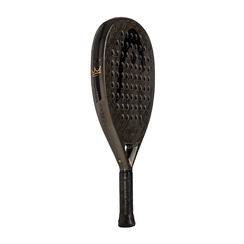 HEAD Coello Vibe 2026