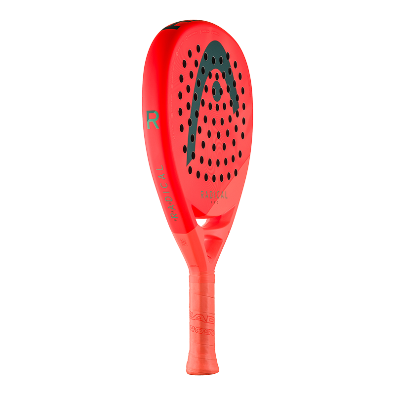 HEAD Radical Pro 2026