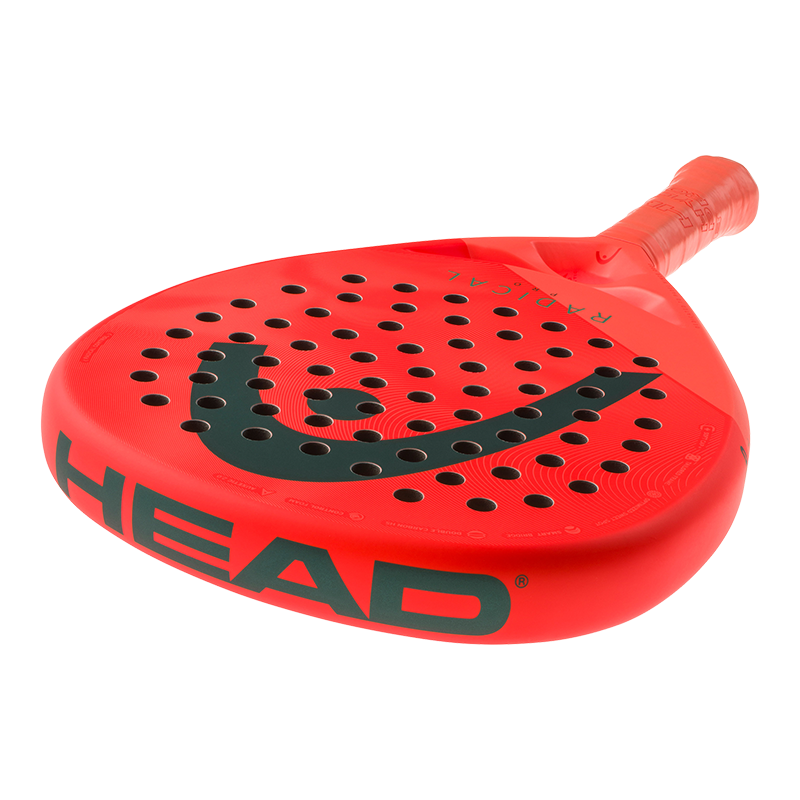 HEAD Radical Pro 2026