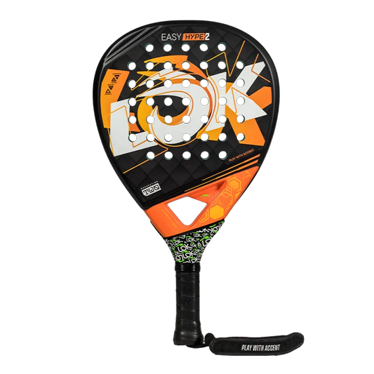 LOK Easy Hype Gen 2 2026