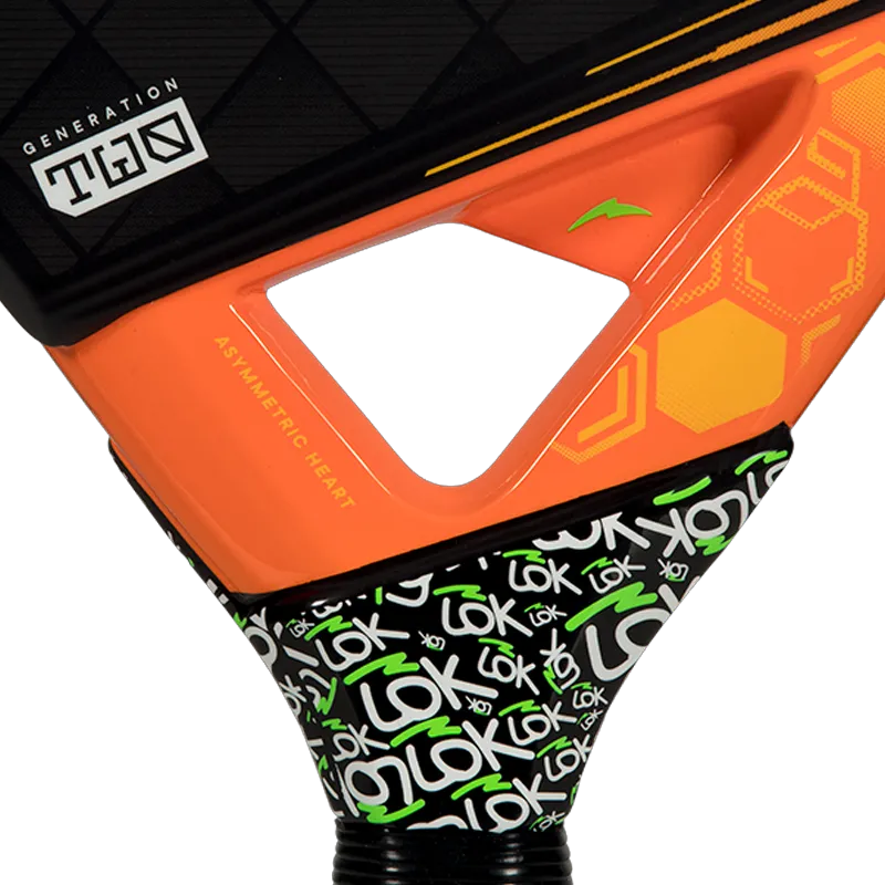 LOK Easy Hype Gen 2 2026