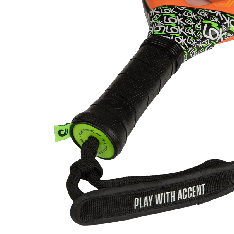 LOK Easy Hype Gen 2 2026