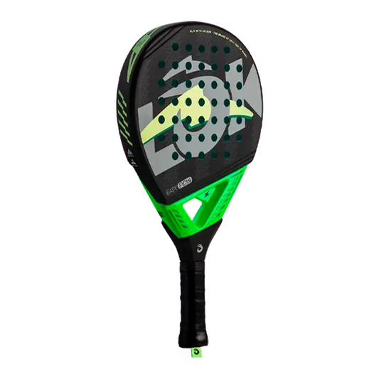 Lok Easy Flow 2025 Padel Racket